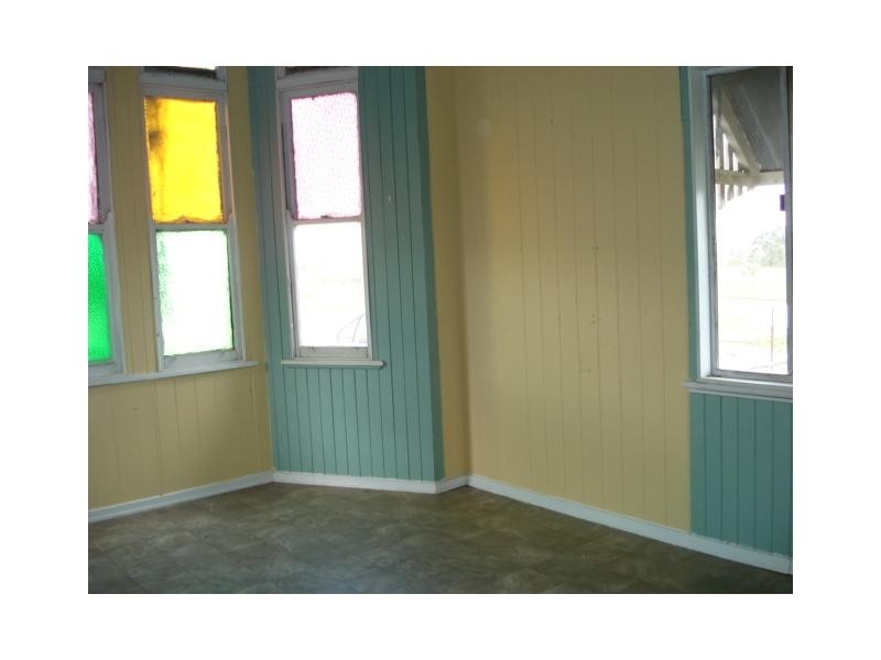 3359 Amiens Road, Thulimbah, Stanthorpe QLD 4380