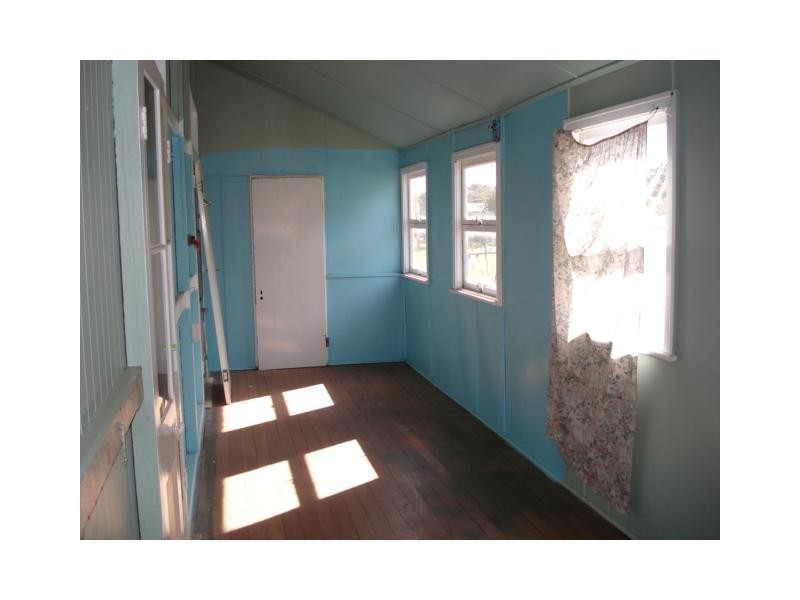 3359 Amiens Road, Thulimbah, Stanthorpe QLD 4380