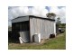 3359 Amiens Road, Thulimbah, Stanthorpe QLD 4380
