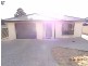 97 Greenup Street, Stanthorpe QLD 4380