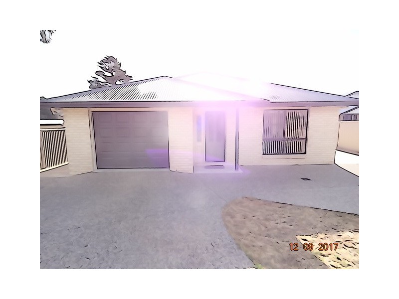 97 Greenup Street, Stanthorpe QLD 4380