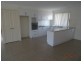 97 Greenup Street, Stanthorpe QLD 4380
