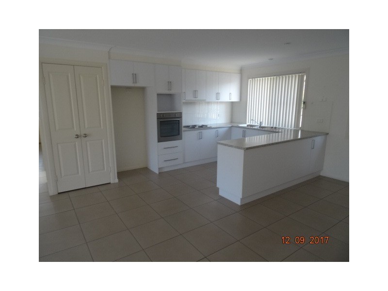 97 Greenup Street, Stanthorpe QLD 4380
