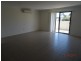 97 Greenup Street, Stanthorpe QLD 4380