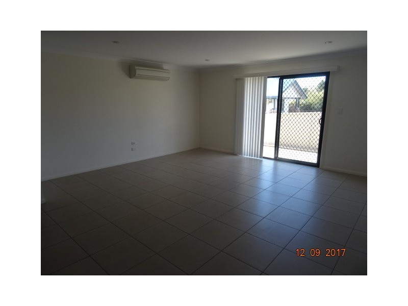 97 Greenup Street, Stanthorpe QLD 4380
