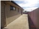 97 Greenup Street, Stanthorpe QLD 4380