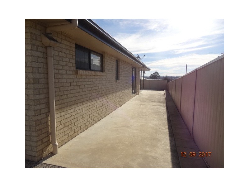 97 Greenup Street, Stanthorpe QLD 4380