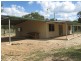 Stanthorpe QLD 4380