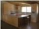 Stanthorpe QLD 4380