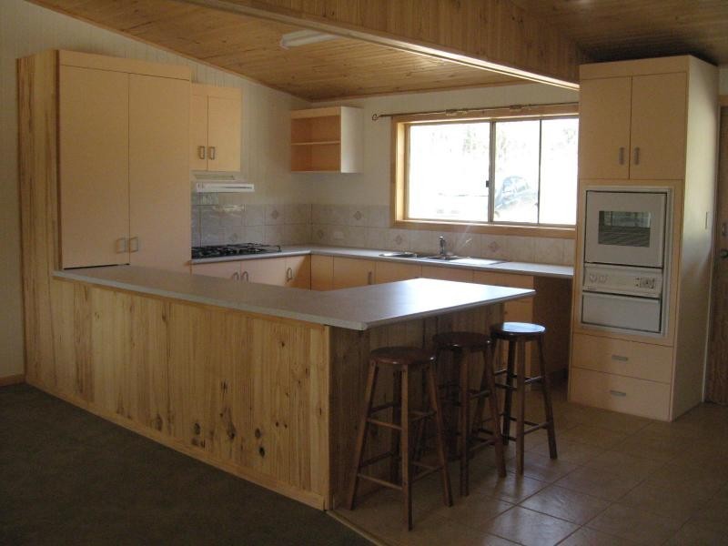 Stanthorpe QLD 4380