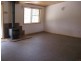 Stanthorpe QLD 4380