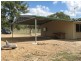 Stanthorpe QLD 4380
