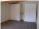 Stanthorpe QLD 4380