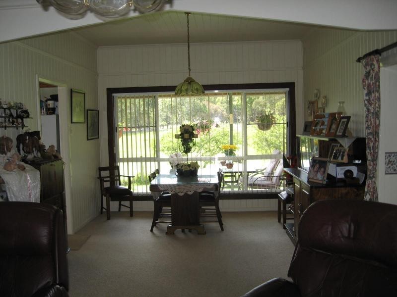 335 Church Road, The Summit, Stanthorpe QLD 4380