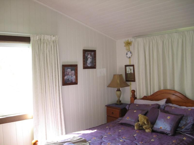 335 Church Road, The Summit, Stanthorpe QLD 4380