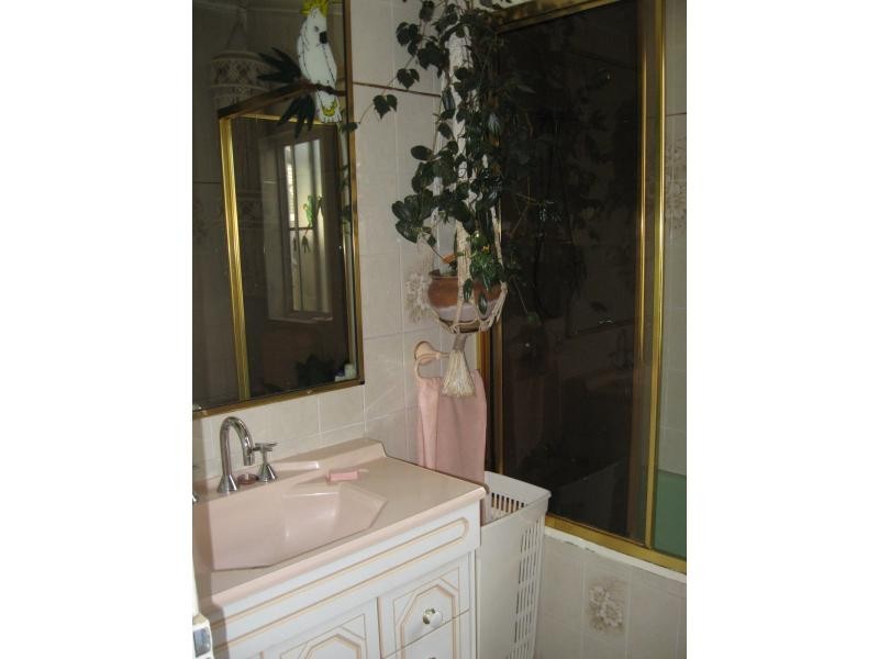 335 Church Road, The Summit, Stanthorpe QLD 4380