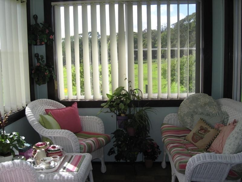 335 Church Road, The Summit, Stanthorpe QLD 4380