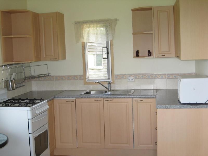 335 Church Road, The Summit, Stanthorpe QLD 4380