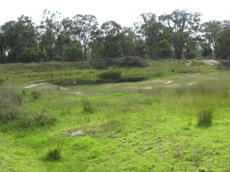 335 Church Road, The Summit, Stanthorpe QLD 4380