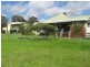 335 Church Road, The Summit, Stanthorpe QLD 4380