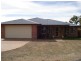 9 Sangricoli Court, Stanthorpe, Stanthorpe QLD 4380