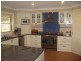 9 Sangricoli Court, Stanthorpe, Stanthorpe QLD 4380