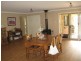 9 Sangricoli Court, Stanthorpe, Stanthorpe QLD 4380
