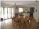 9 Sangricoli Court, Stanthorpe, Stanthorpe QLD 4380