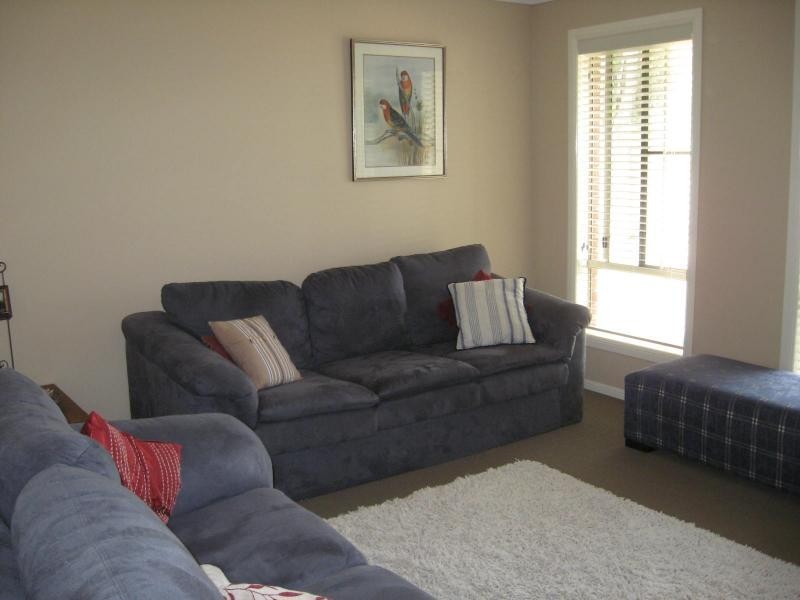 9 Sangricoli Court, Stanthorpe, Stanthorpe QLD 4380