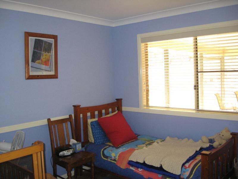 9 Sangricoli Court, Stanthorpe, Stanthorpe QLD 4380