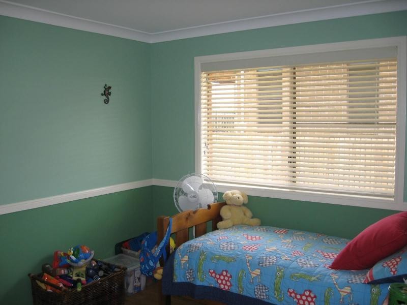 9 Sangricoli Court, Stanthorpe, Stanthorpe QLD 4380
