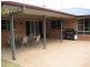 9 Sangricoli Court, Stanthorpe, Stanthorpe QLD 4380