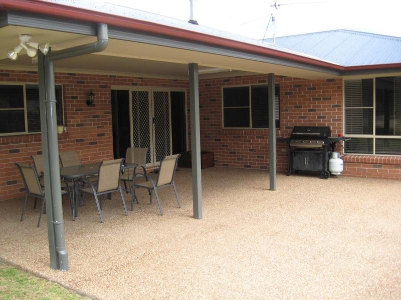 9 Sangricoli Court, Stanthorpe, Stanthorpe QLD 4380