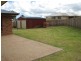 9 Sangricoli Court, Stanthorpe, Stanthorpe QLD 4380