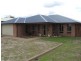 9 Sangricoli Court, Stanthorpe, Stanthorpe QLD 4380