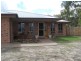 9 Sangricoli Court, Stanthorpe, Stanthorpe QLD 4380