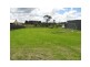 Lot 6 Amiens Road, Thulimbah, Stanthorpe QLD 4380