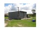 Lot 7 Amiens Road, Thulimbah, Stanthorpe QLD 4380