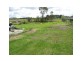 Lot 7 Amiens Road, Thulimbah, Stanthorpe QLD 4380