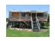 Stanthorpe QLD 4380