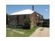 Stanthorpe QLD 4380