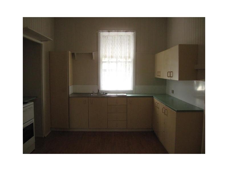 Stanthorpe QLD 4380