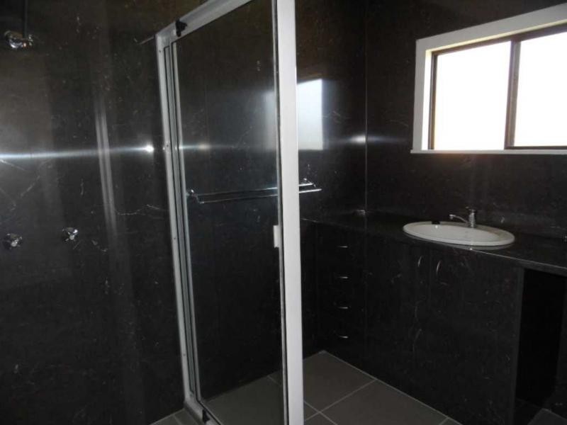 56B High Street, Stanthorpe, Stanthorpe QLD 4380