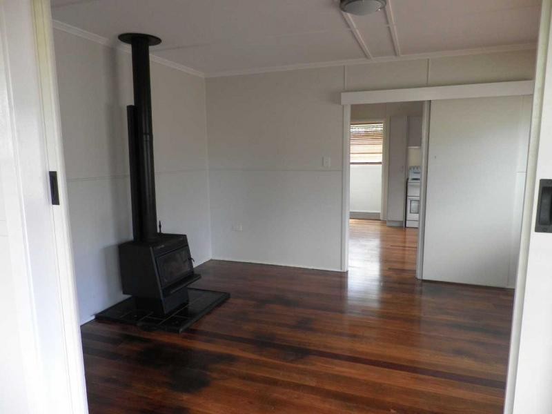 56B High Street, Stanthorpe, Stanthorpe QLD 4380