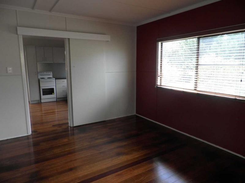 56B High Street, Stanthorpe, Stanthorpe QLD 4380