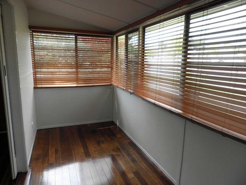 56B High Street, Stanthorpe, Stanthorpe QLD 4380