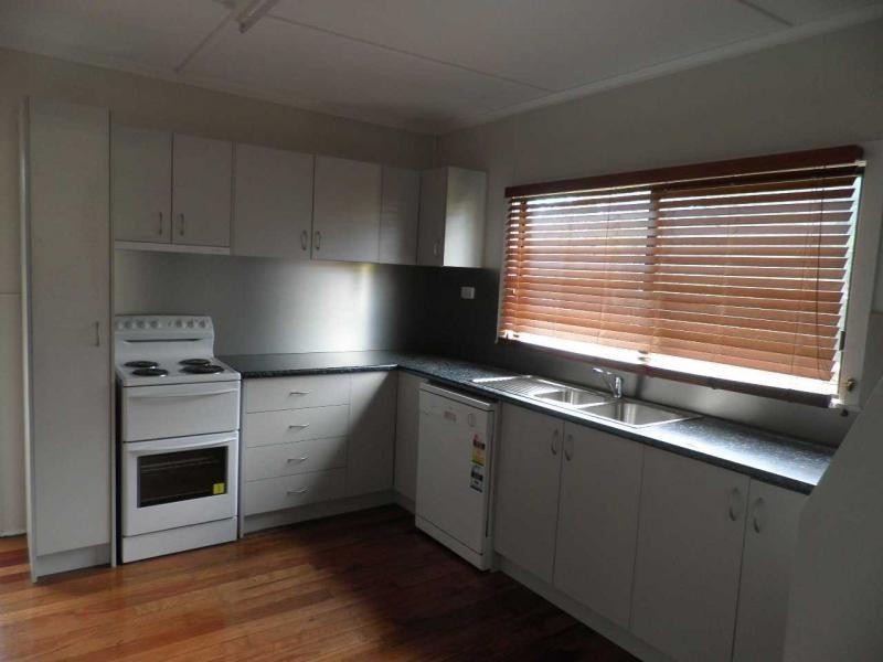 56B High Street, Stanthorpe, Stanthorpe QLD 4380