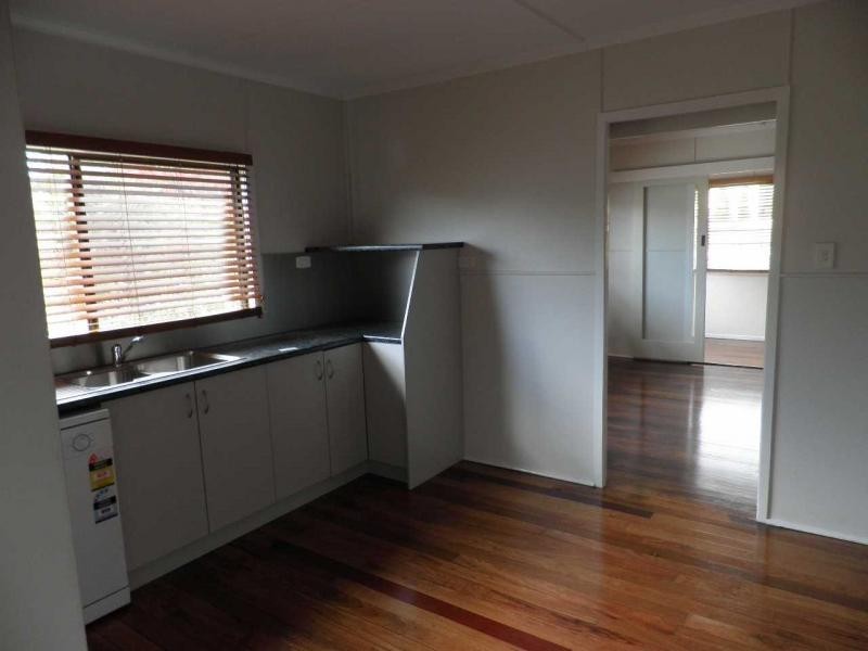 56B High Street, Stanthorpe, Stanthorpe QLD 4380