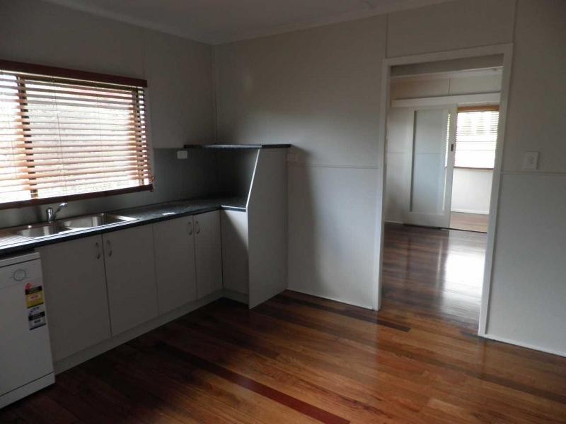 56B High Street, Stanthorpe, Stanthorpe QLD 4380