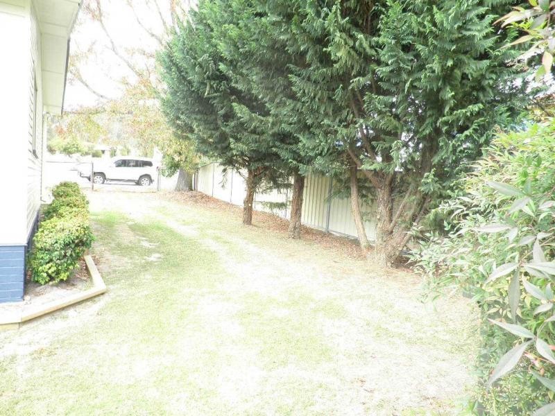 56B High Street, Stanthorpe, Stanthorpe QLD 4380